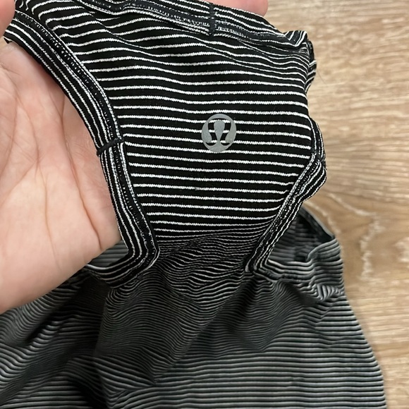 Swiftly Tech Racerback - Picture 4 of 4